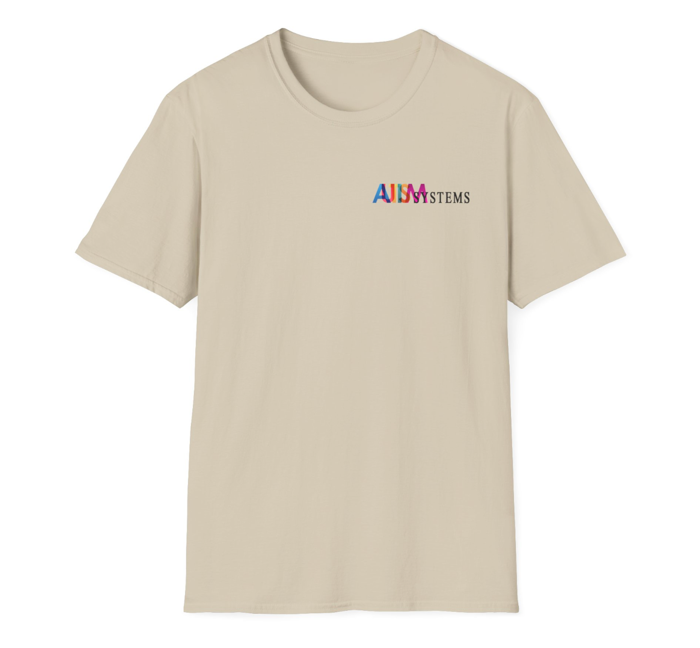 Progress Over Perfection - Autism Systems Collection
