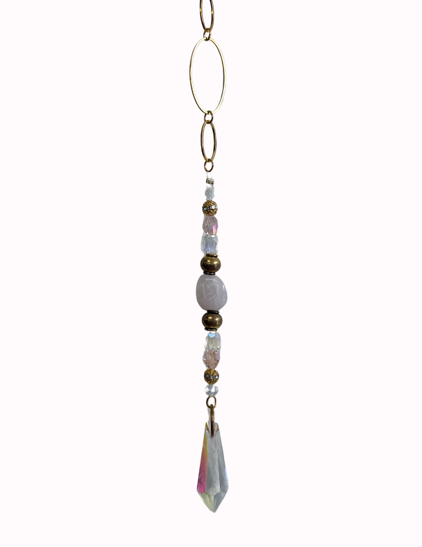 Radiance Suncatcher