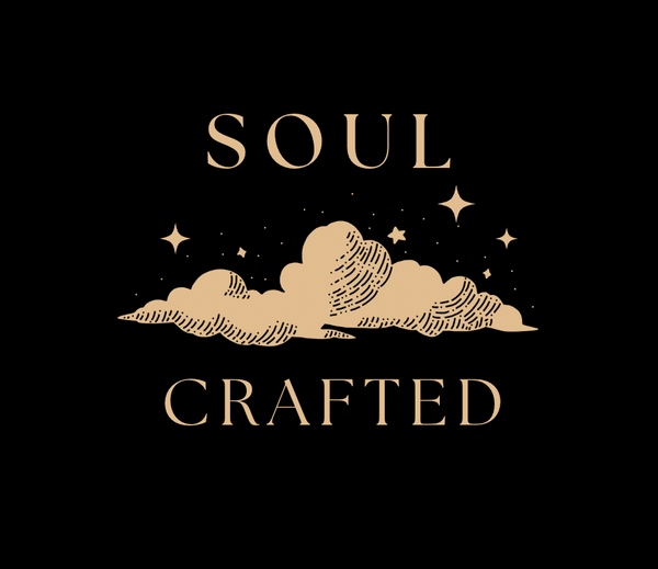 Soul Crafted